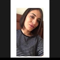 Rojda Berfin Kaya的照片