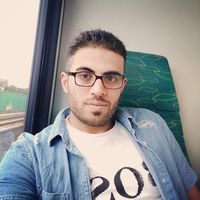 AHMAD ALZIAB的照片