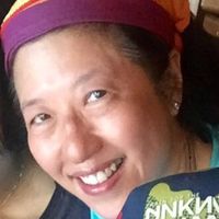 Singlerella Sg's Photo