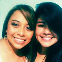 Photos de Liliana Minga