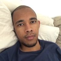 Fotos de Abraão Freita