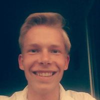 Volodymyr  Kharchenko的照片