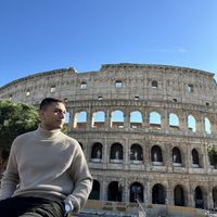 Ahmed Sallam的照片