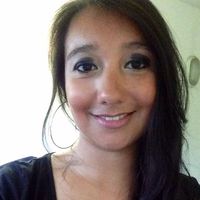 Romina Quezada的照片