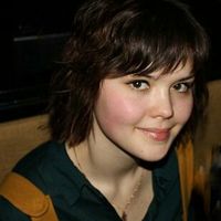 Photos de Lidia Fastovtsova