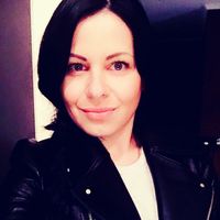 Фотографии пользователя Елена Ретинская