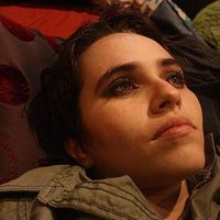 Fotos von Marisol Fournier Pereira