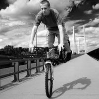 Photos de Piotr Wideryński