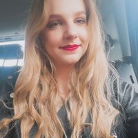 Monika Dziadura的照片