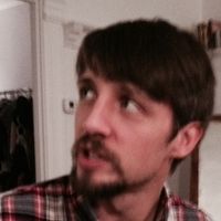 Stephane VASSEUR's Photo