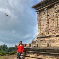 annisa annisa的照片