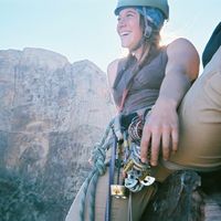 Valentina Pauna's Photo