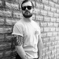 Konstantin V's Photo