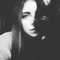 Fotos de Kamila Zaworska