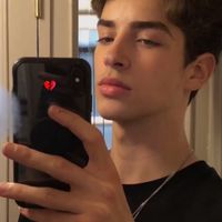 Andei Nadlby的照片