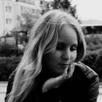 Miina Aaltonen's Photo