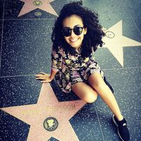 Sele Alfaro的照片