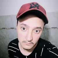 Brandon Capko's Photo