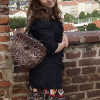 Helena Majewska's Photo