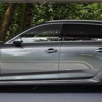 Photos de Carlos Mariategui