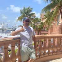 Akif Çolak的照片