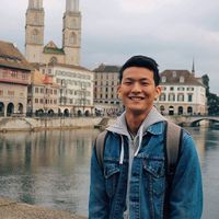 Kohsuke Kimura's Photo