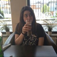 Photos de Gali Peleg