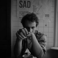 Mikołaj Bittner's Photo