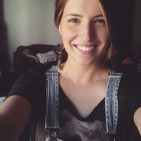 Laura Freda的照片