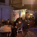 Casual Wednesdays's picture