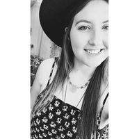 Ashleigh Dennis's Photo