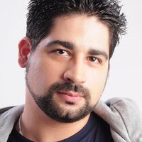 Fotos de Mansur Seid