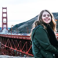 Fotos von Melodie  H.