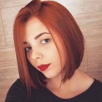 Carol Lemos的照片