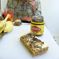 Chris Gerbing's Photo