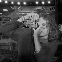 Verena Schieber's Photo