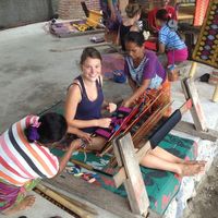 Julia Seipel的照片