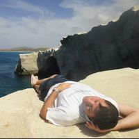 André Tavares的照片