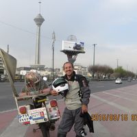 Fotos de Asrederakhshan