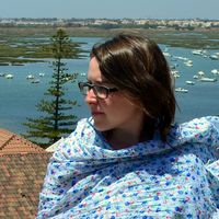 Emilia Pollok's Photo