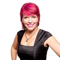 Kerry Howard's Photo