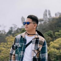 Dos de la Merced的照片