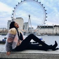 Boitumelo Lekhoe's Photo