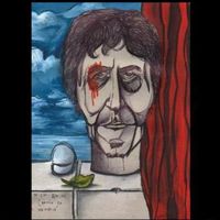 Pablo Rubiol Stegman's Photo