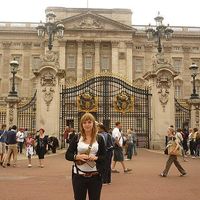 Shana Van Wallendael's Photo