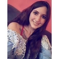 Natascha Vom Ort的照片