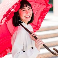 Rielle Oase的照片