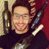 Alessio Piazza's Photo