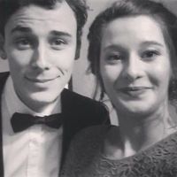 Marie Amélie's Photo