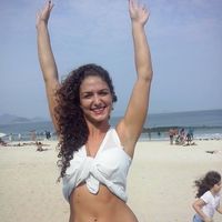 Photos de Nikoletta Ebenholz